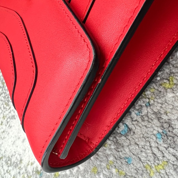 BULGARI SERPENTI FOREVER CROSSBODY BAG - Picture 7 of 12